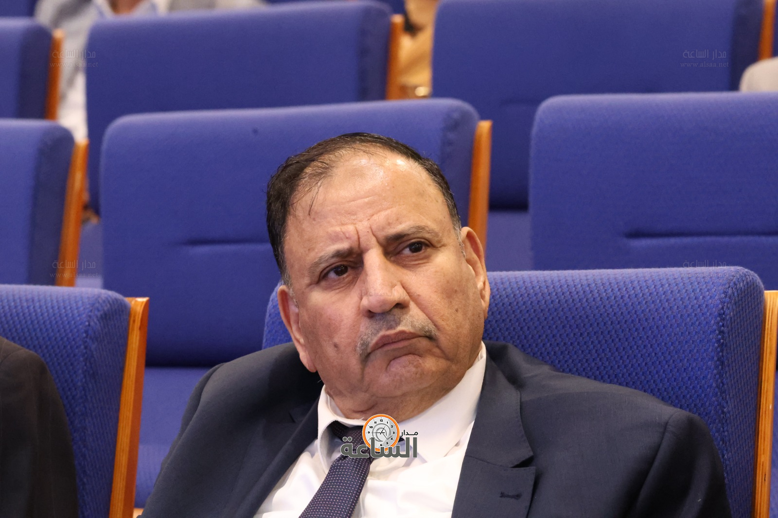 Madar Al-Saa Images 0.687856250540107