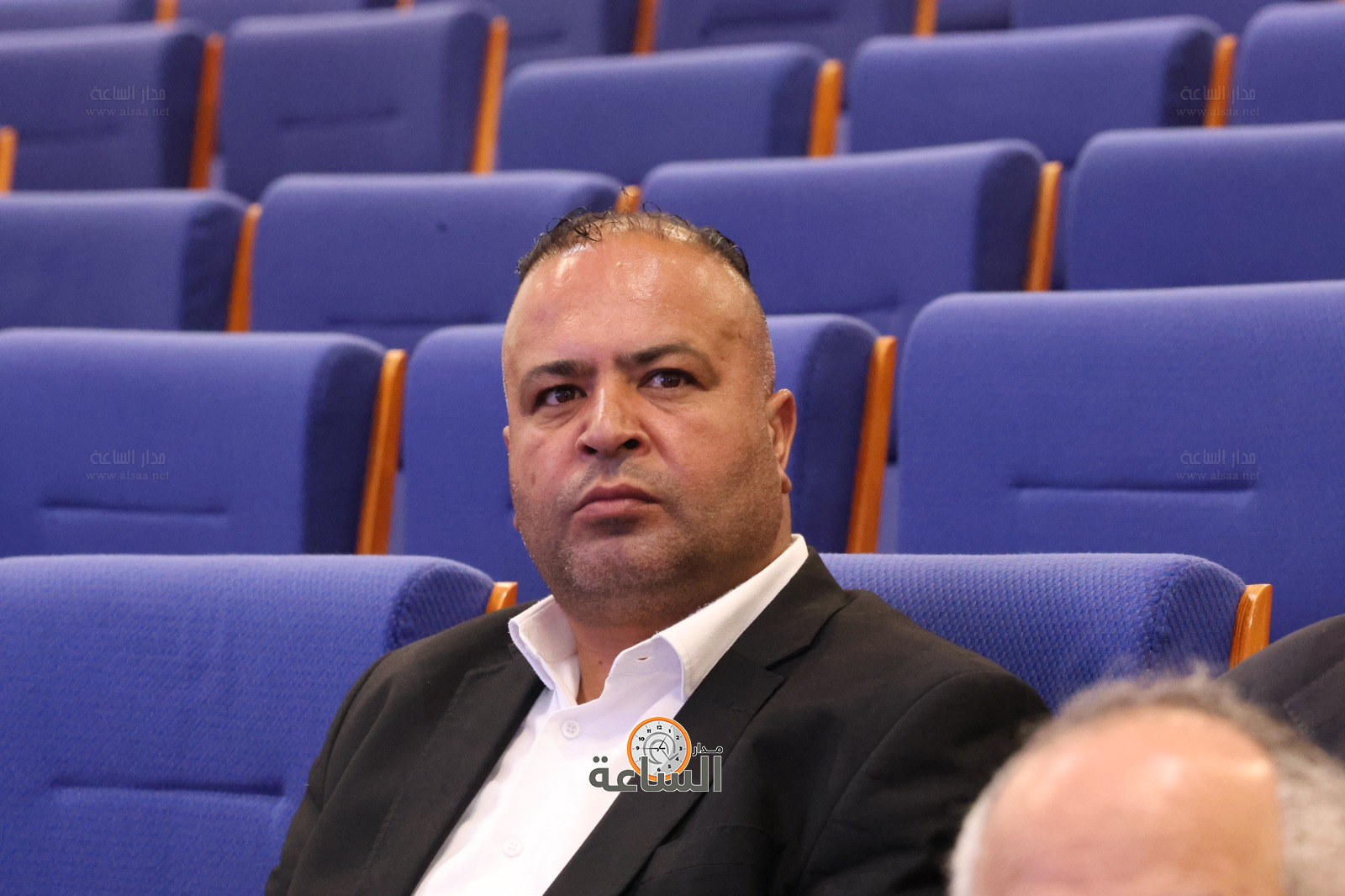 Madar Al-Saa Images 0.9410037179293534