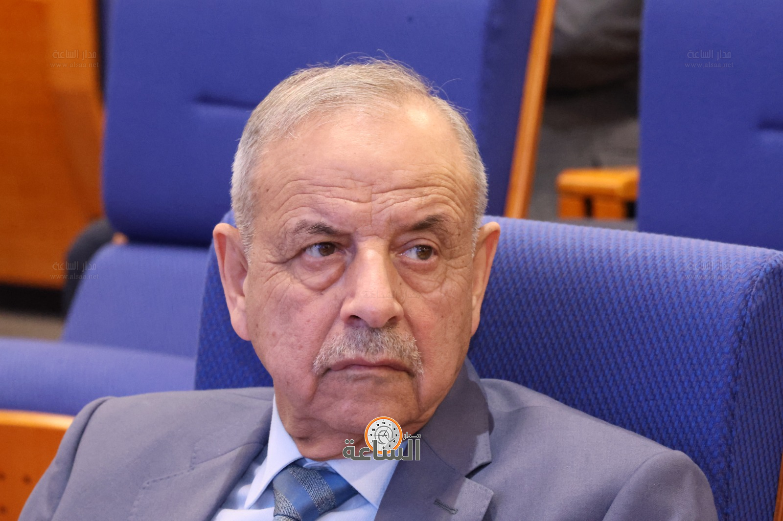 Madar Al-Saa Images 0.48578852833903574