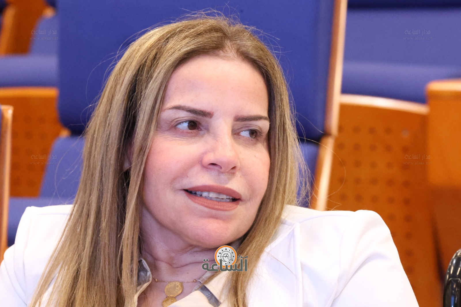 Madar Al-Saa Images 0.349051727205254