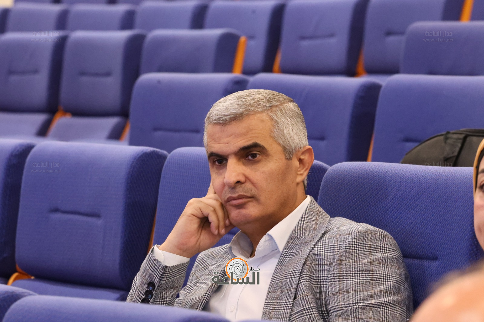 Madar Al-Saa Images 0.5691721388414485