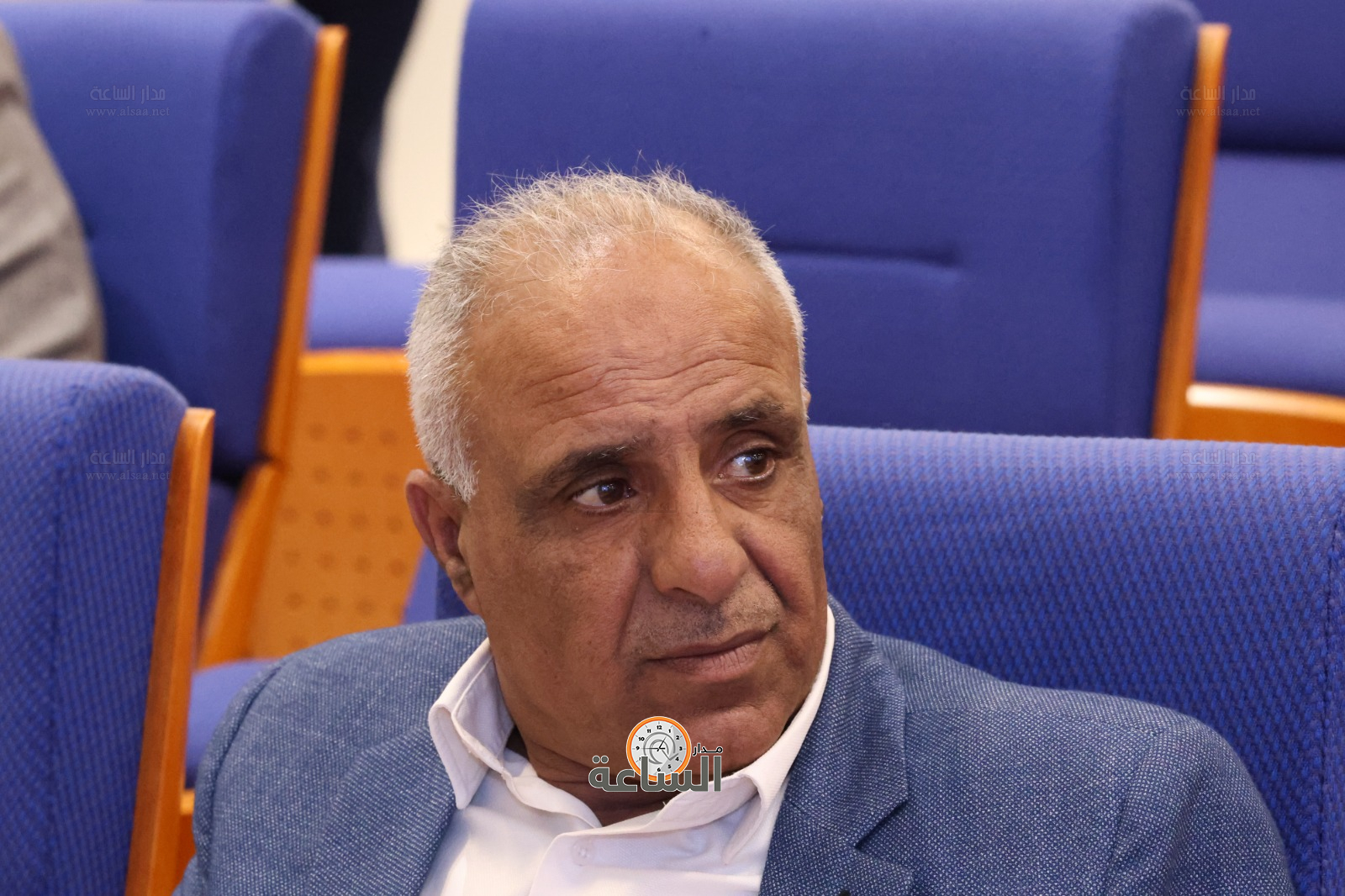 Madar Al-Saa Images 0.8398782935544691