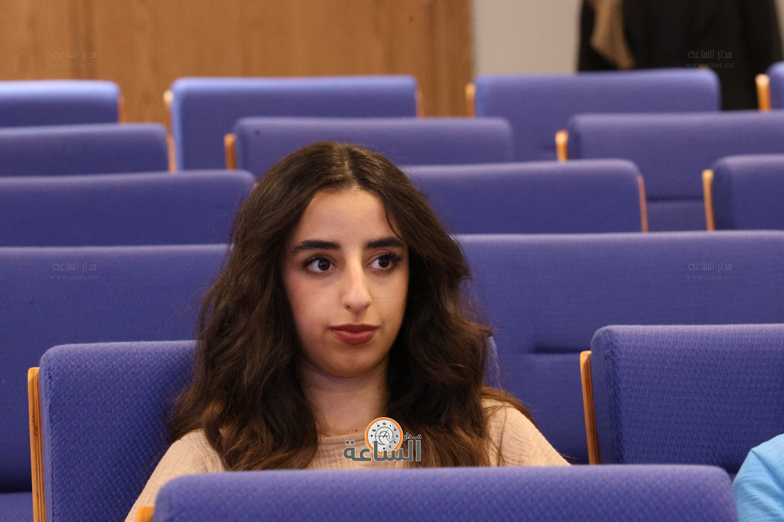 Madar Al-Saa Images 0.6450779101293889