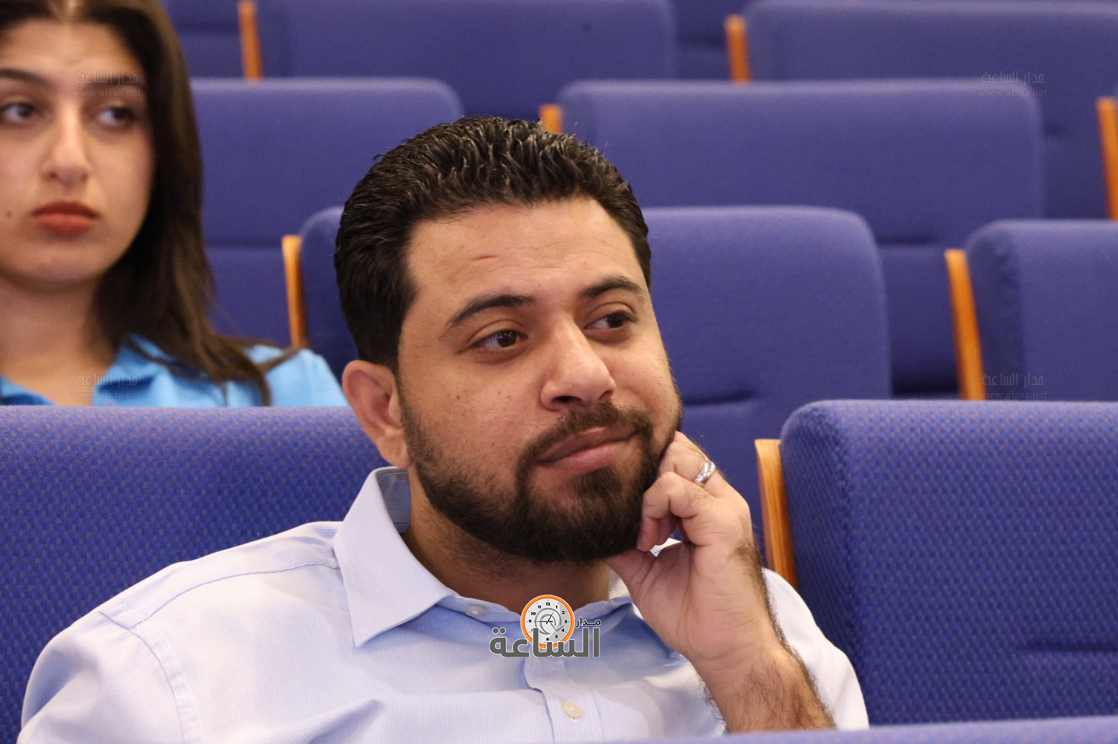 Madar Al-Saa Images 0.6884348176928057