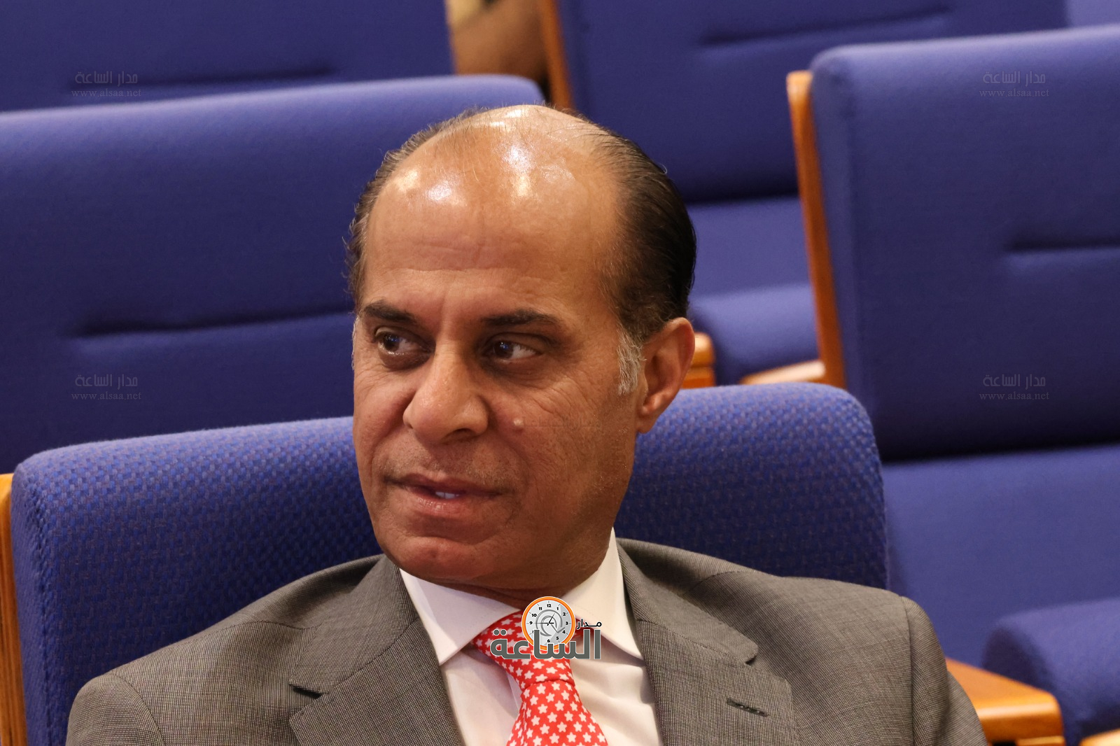 Madar Al-Saa Images 0.7428585907190116