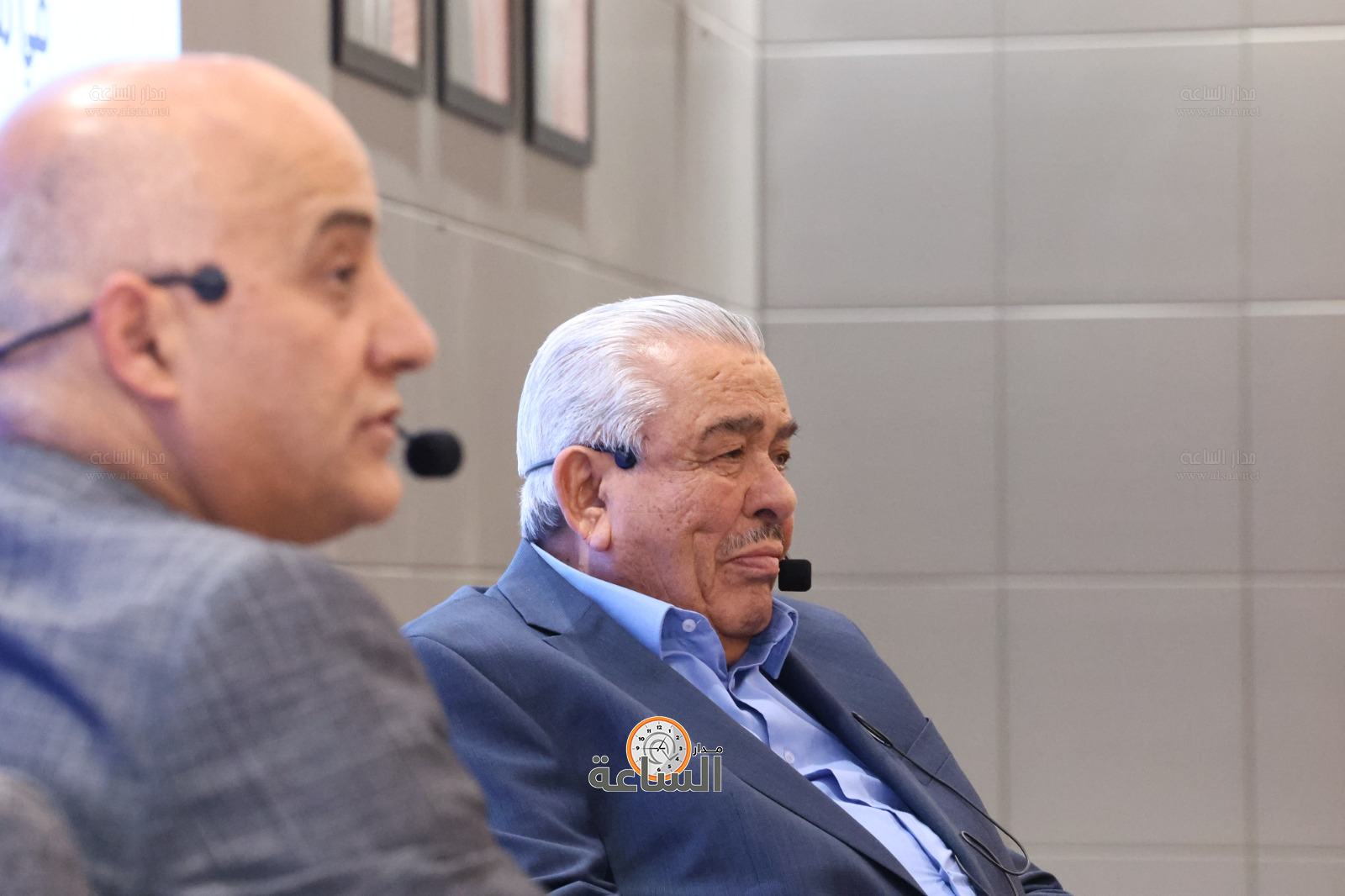 Madar Al-Saa Images 0.406783726428561