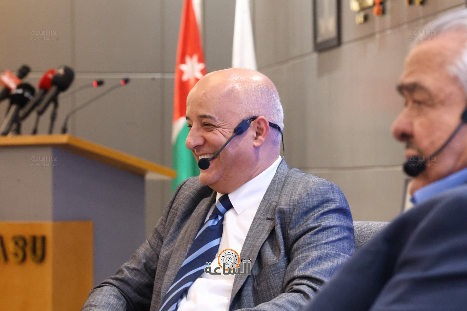 Madar Al-Saa Images 0.47881115638013716