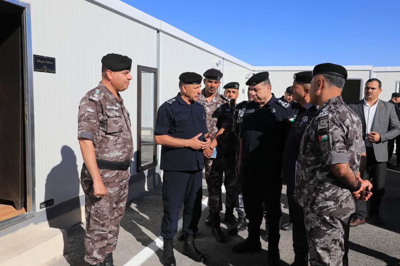 Madar Al-Saa Images 0.8664530695016093