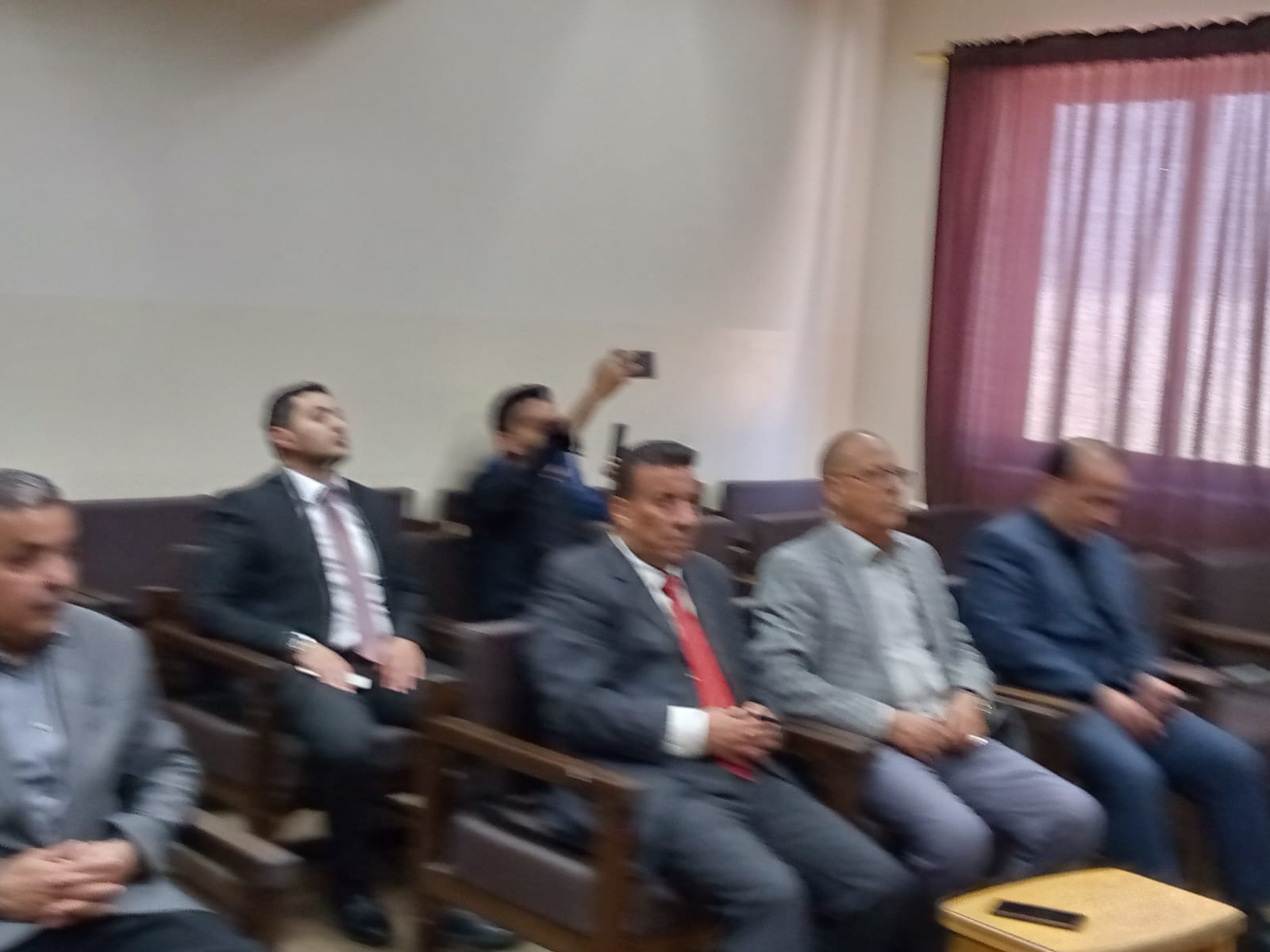 Madar Al-Saa Images 0.7267597460352943