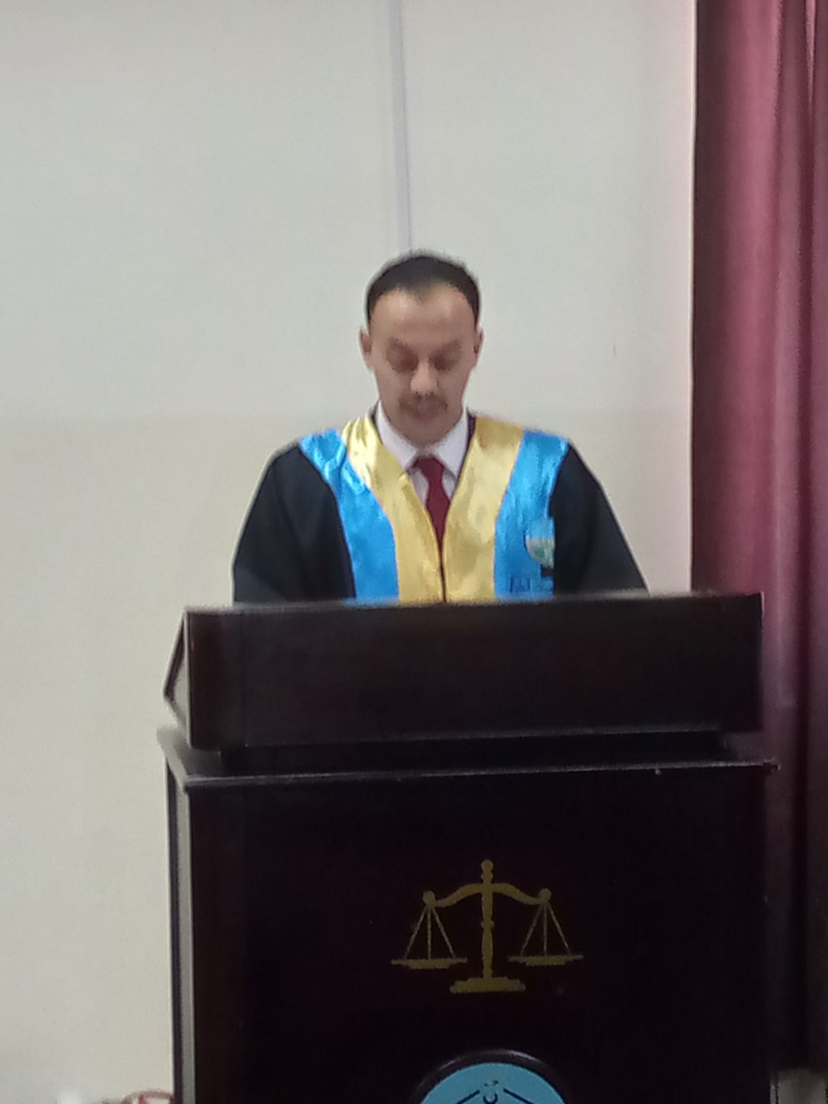 Madar Al-Saa Images 0.9699724872895172