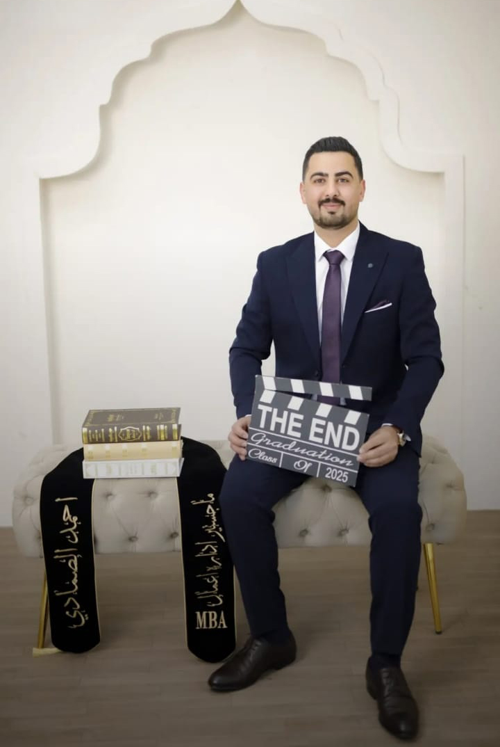 Madar Al-Saa Images 0.5777791933498726