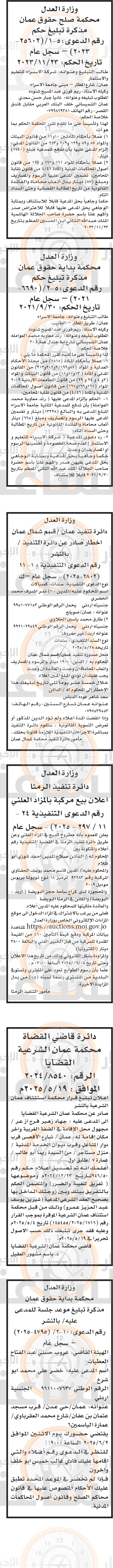 Madar Al-Saa Images 0.31767380794941147