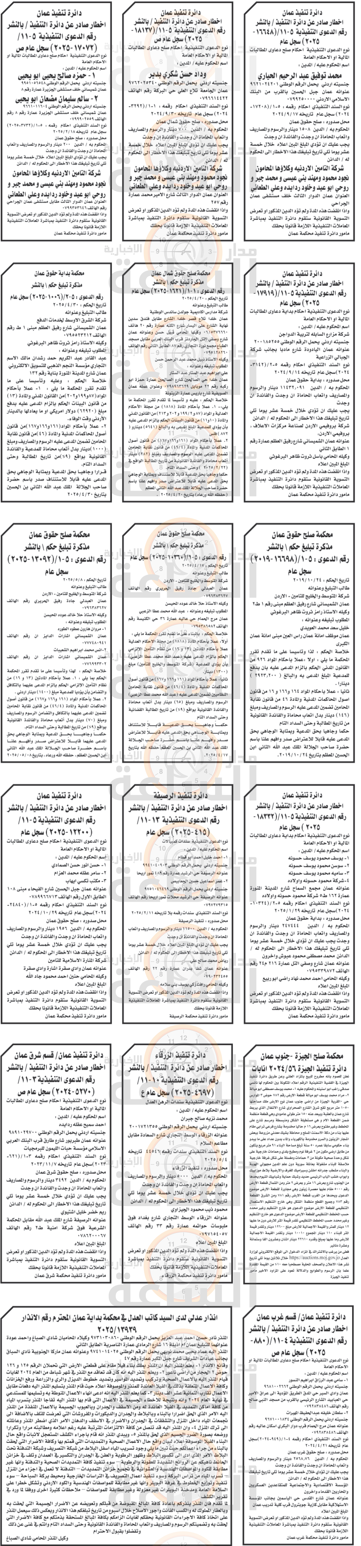 Madar Al-Saa Images 0.6599736190293972