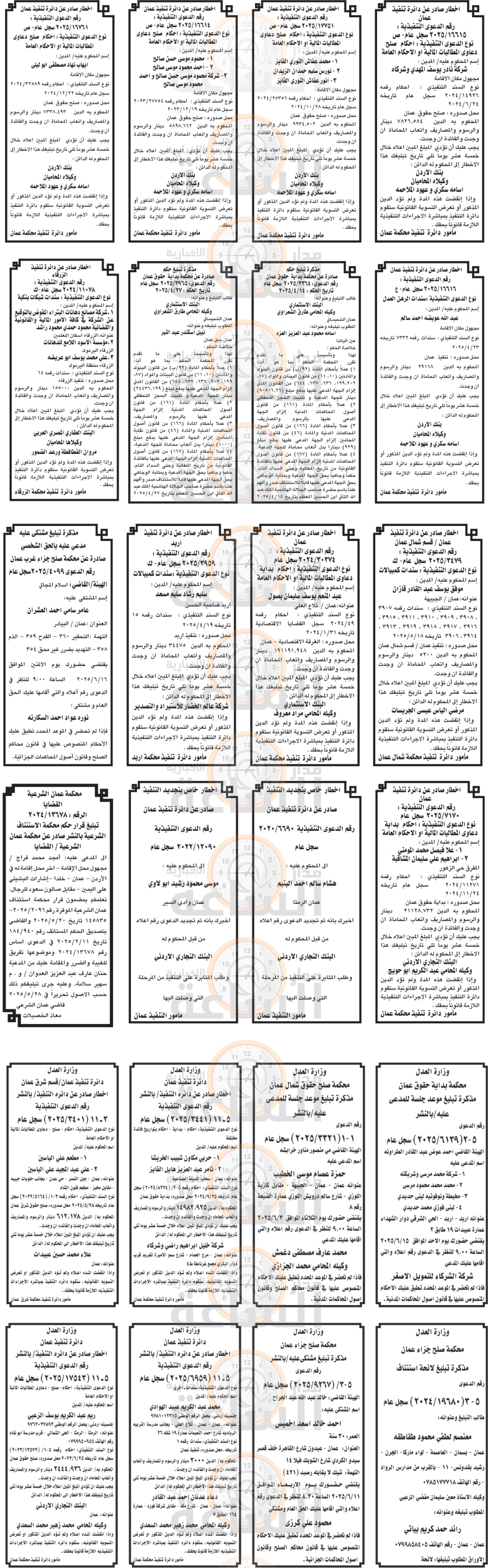 Madar Al-Saa Images 0.894511529861359