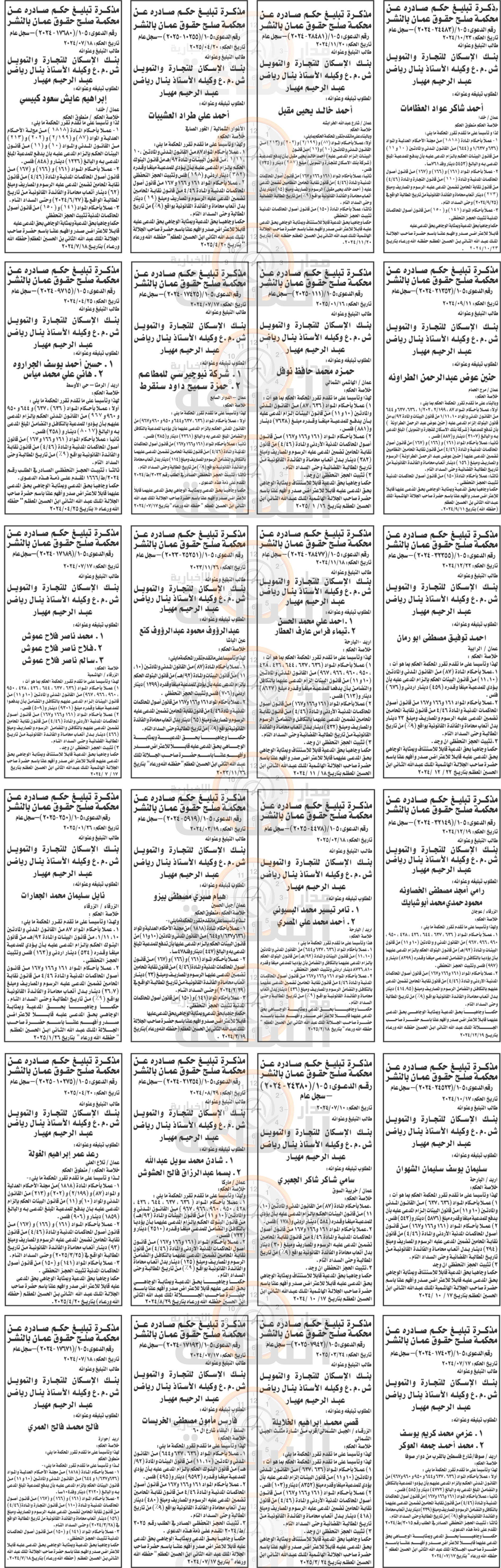 Madar Al-Saa Images 0.5519950898032354