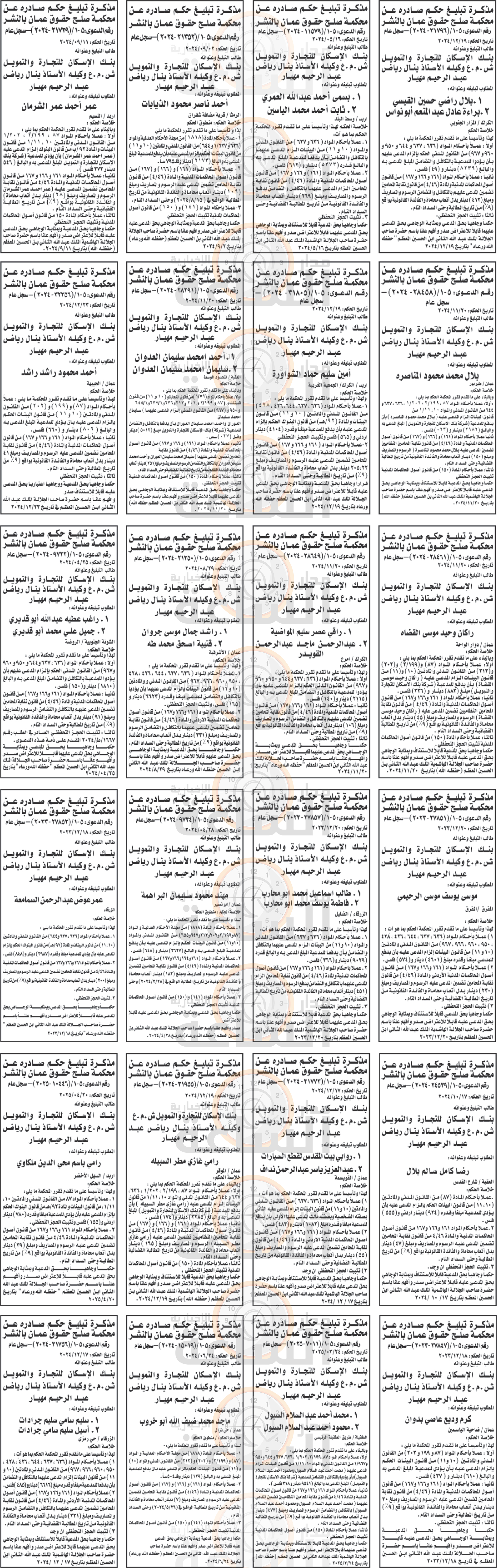 Madar Al-Saa Images 0.8495656623781925