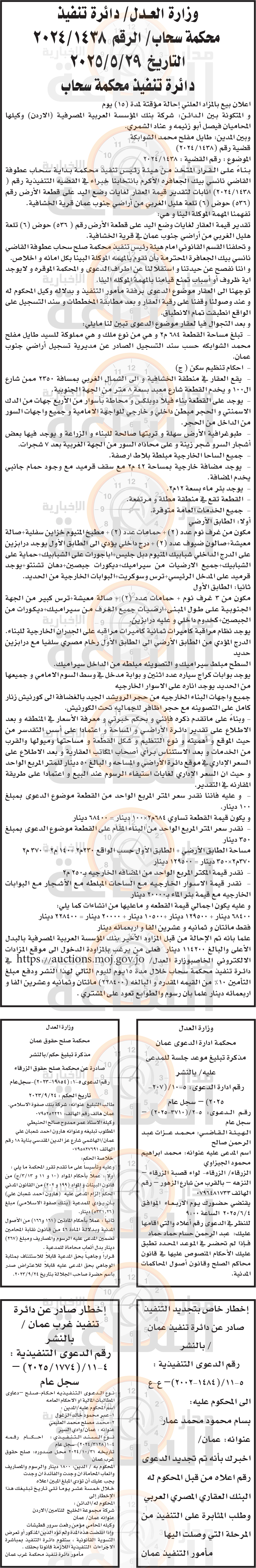 Madar Al-Saa Images 0.5815775598570083