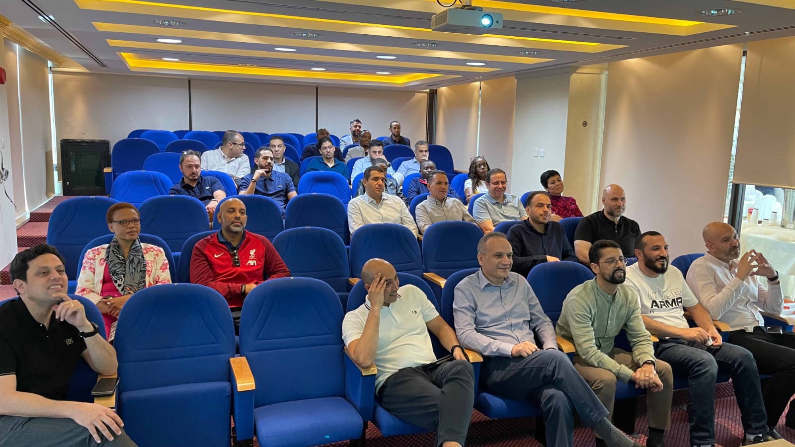 Madar Al-Saa Images 0.317210449844471