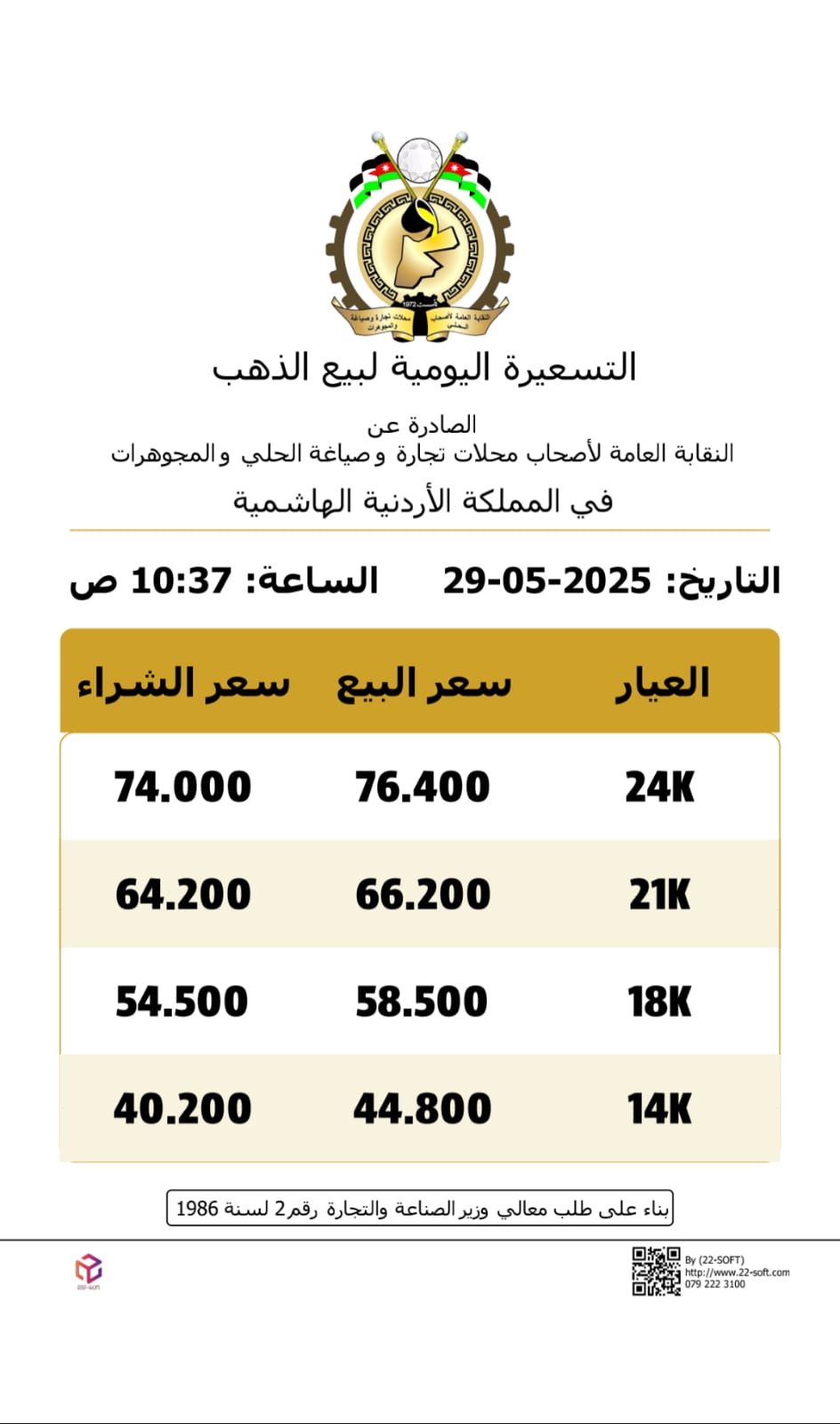 Madar Al-Saa Images 0.7297199228407042