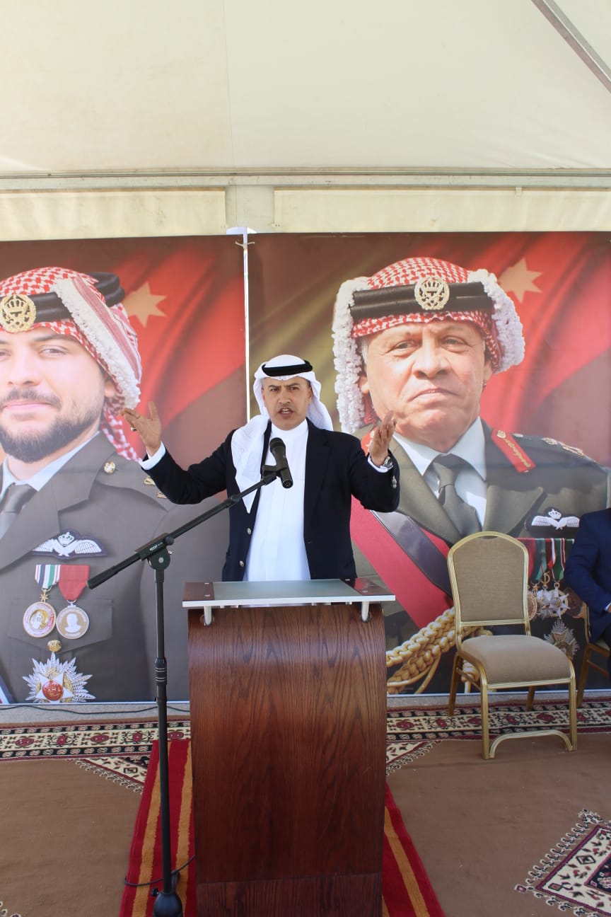 Madar Al-Saa Images 0.7940187277229338