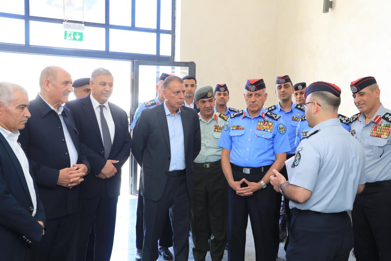 Madar Al-Saa Images 0.3667010793453931