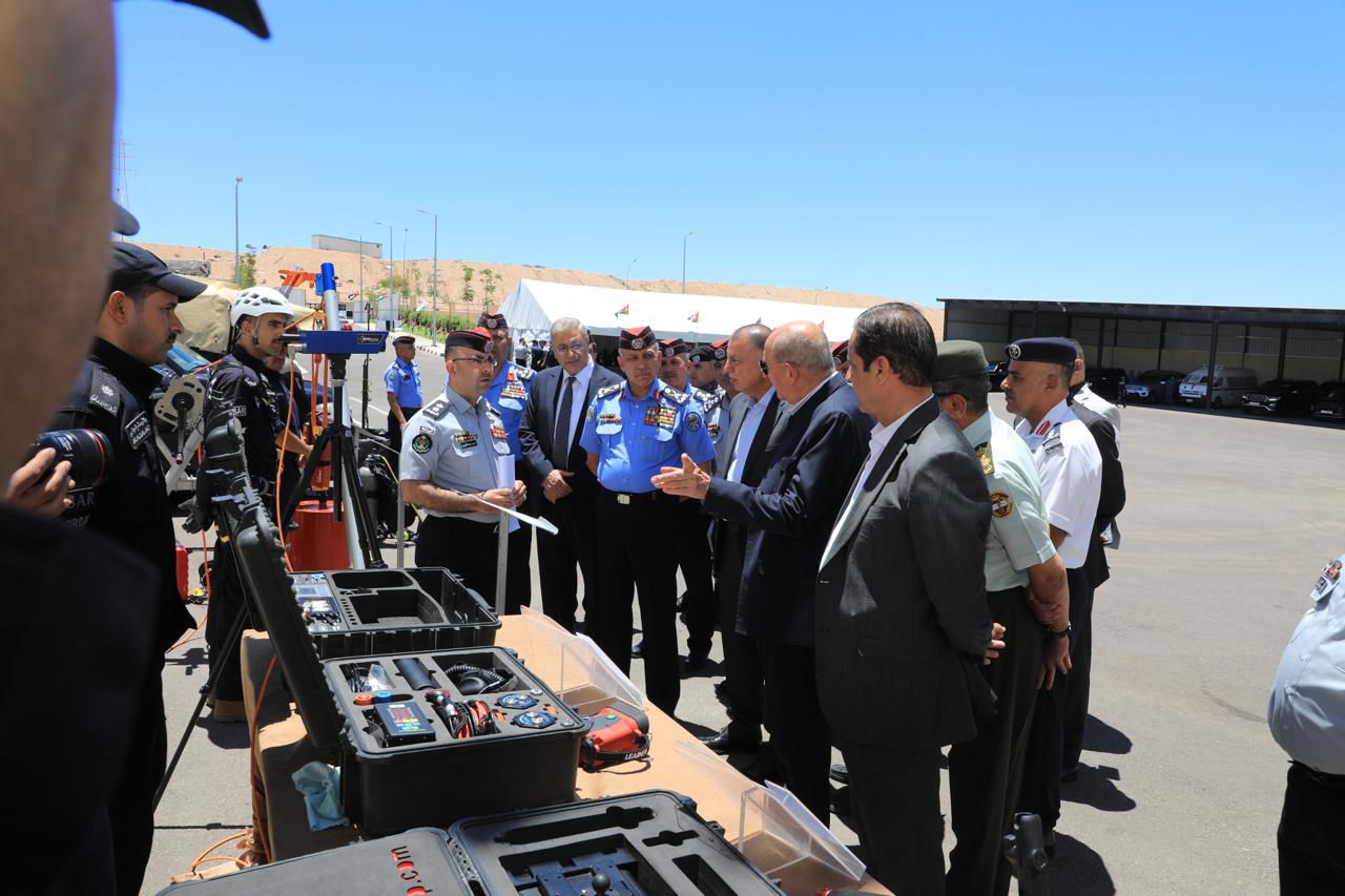 Madar Al-Saa Images 0.8506334874783988