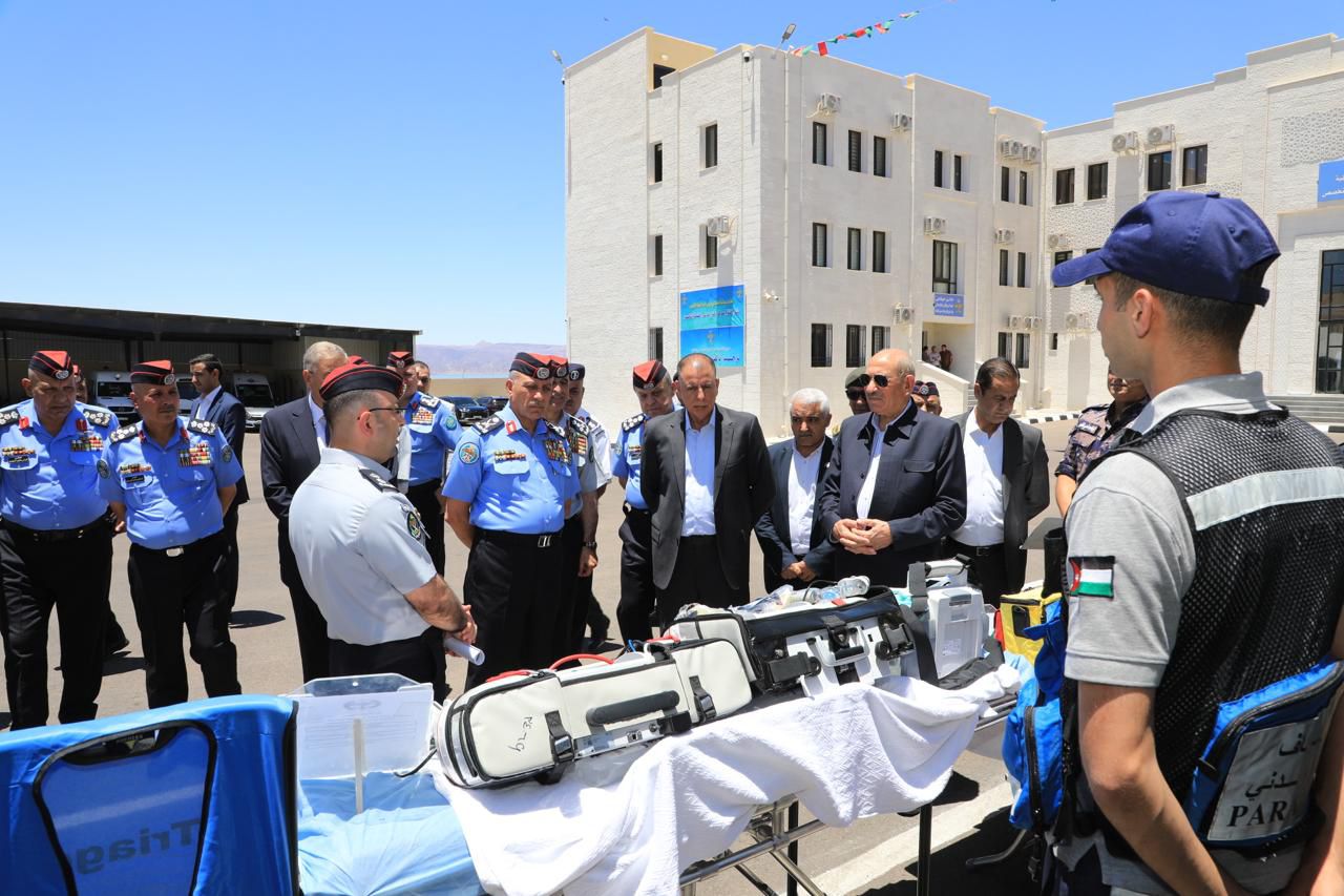 Madar Al-Saa Images 0.7239364671707353