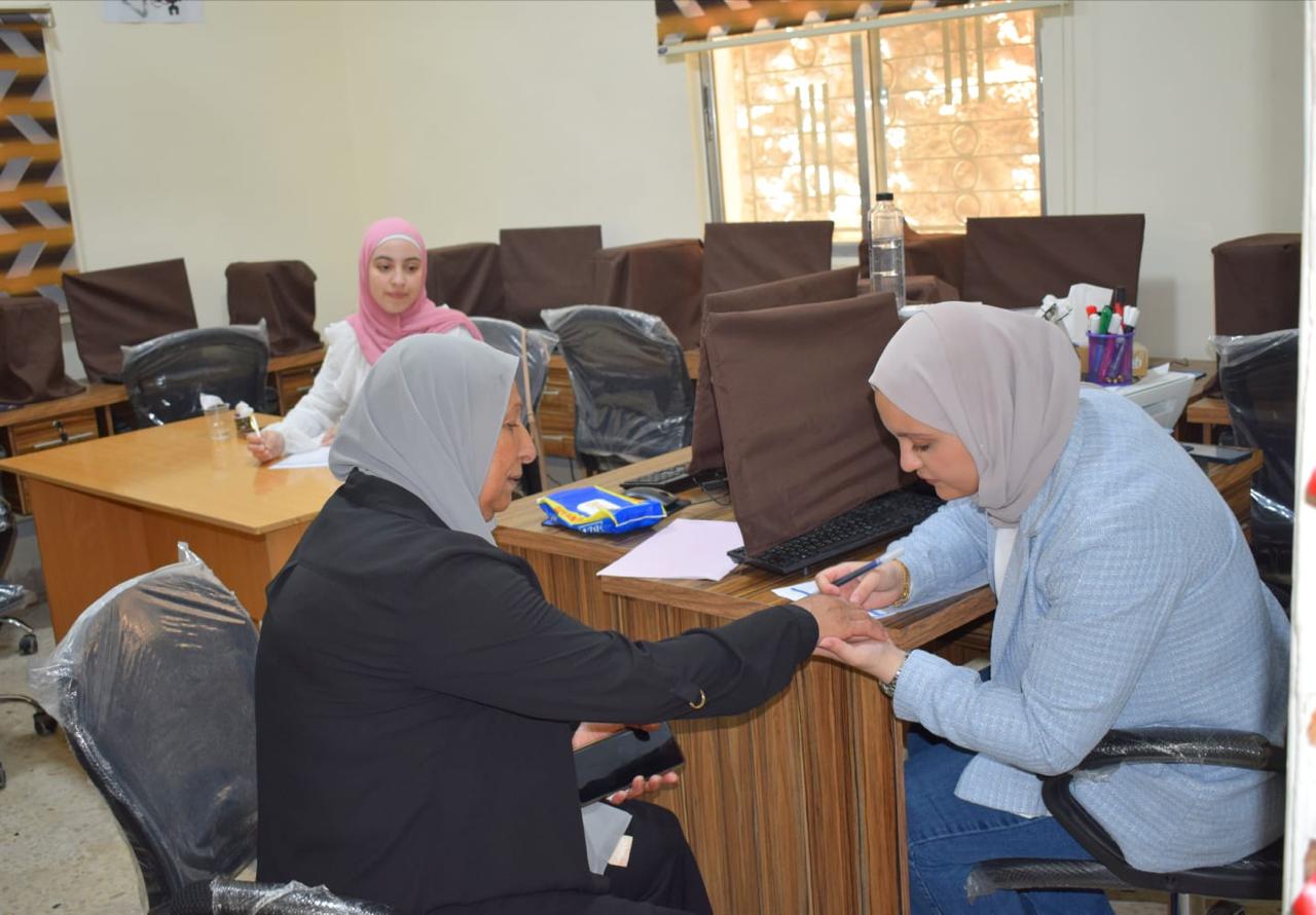 Madar Al-Saa Images 0.9233557861180353