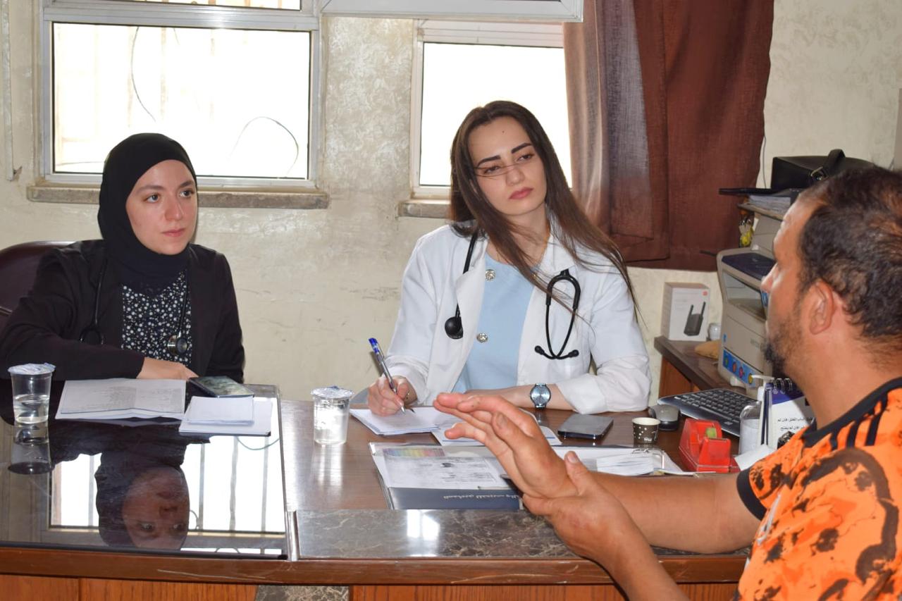 Madar Al-Saa Images 0.20051204387215604