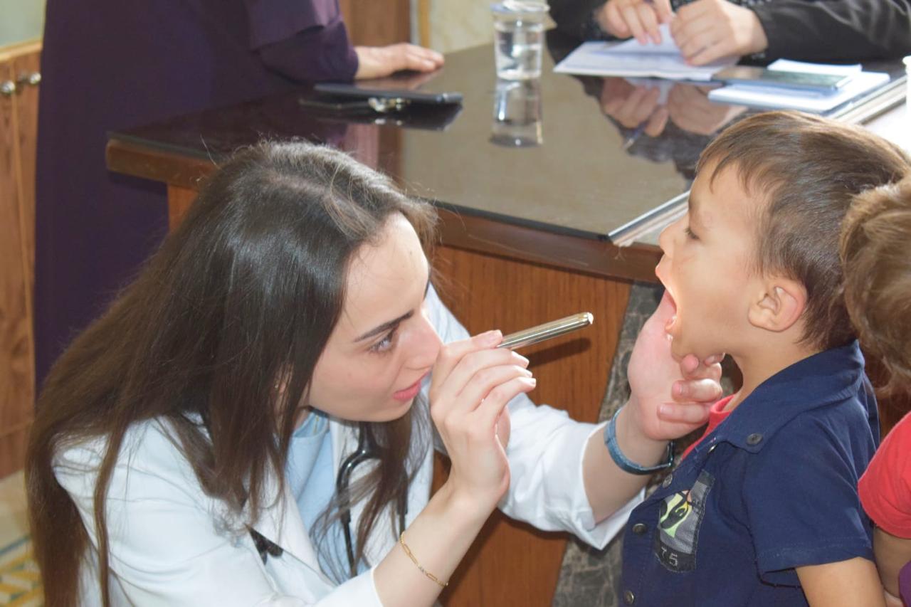 Madar Al-Saa Images 0.18117784149139682