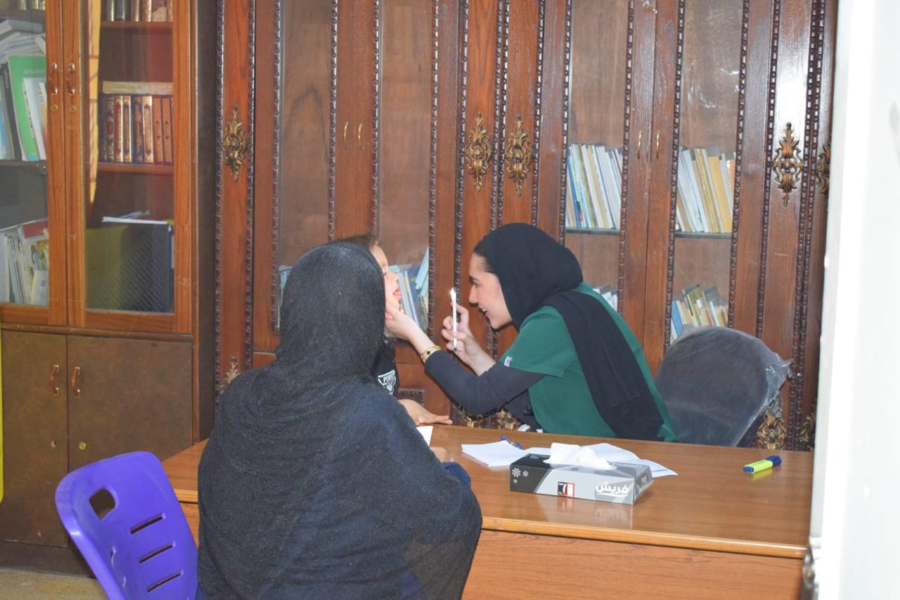 Madar Al-Saa Images 0.1357449031442859