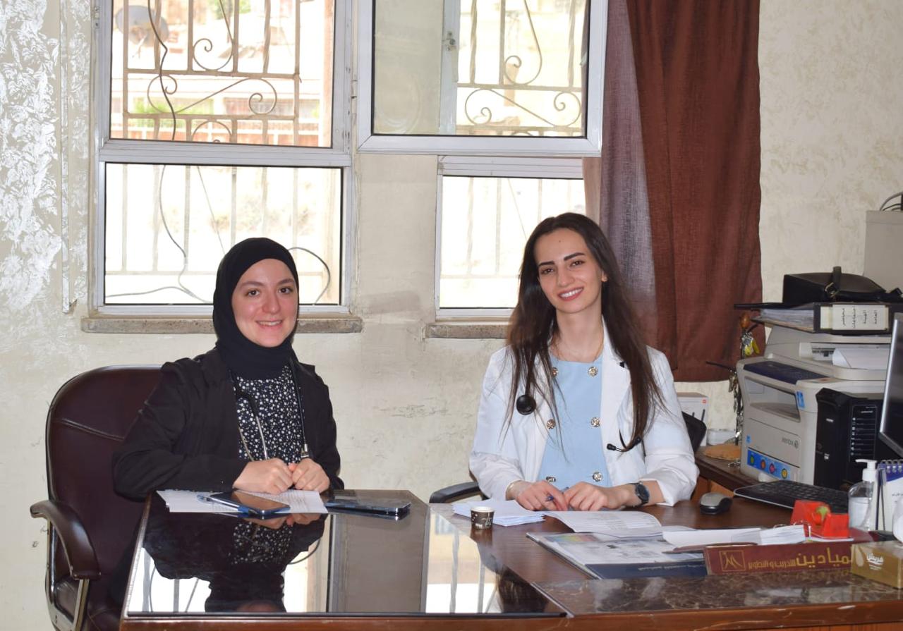 Madar Al-Saa Images 0.20963091694936453