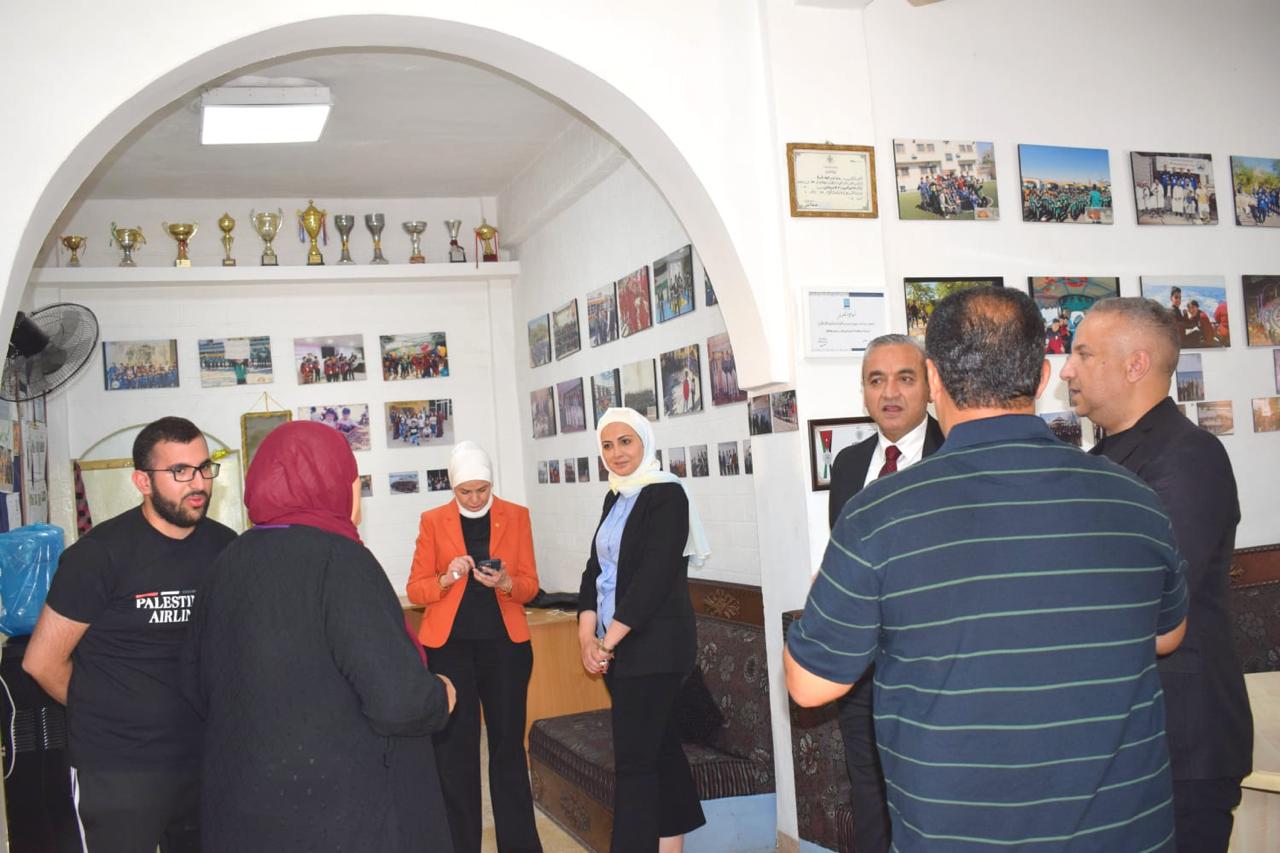 Madar Al-Saa Images 0.23882062277609573