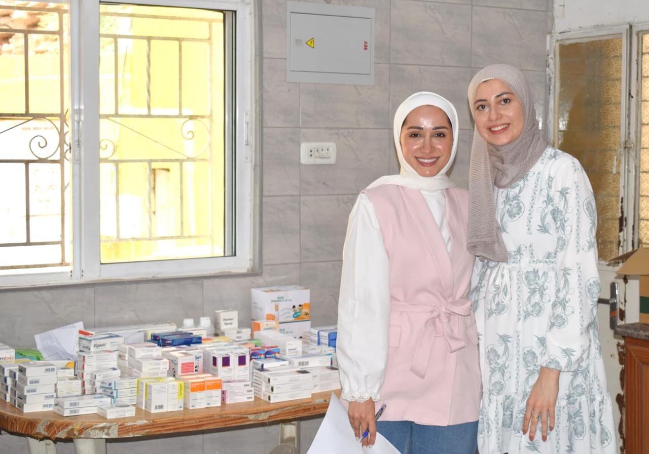 Madar Al-Saa Images 0.3425357785189288