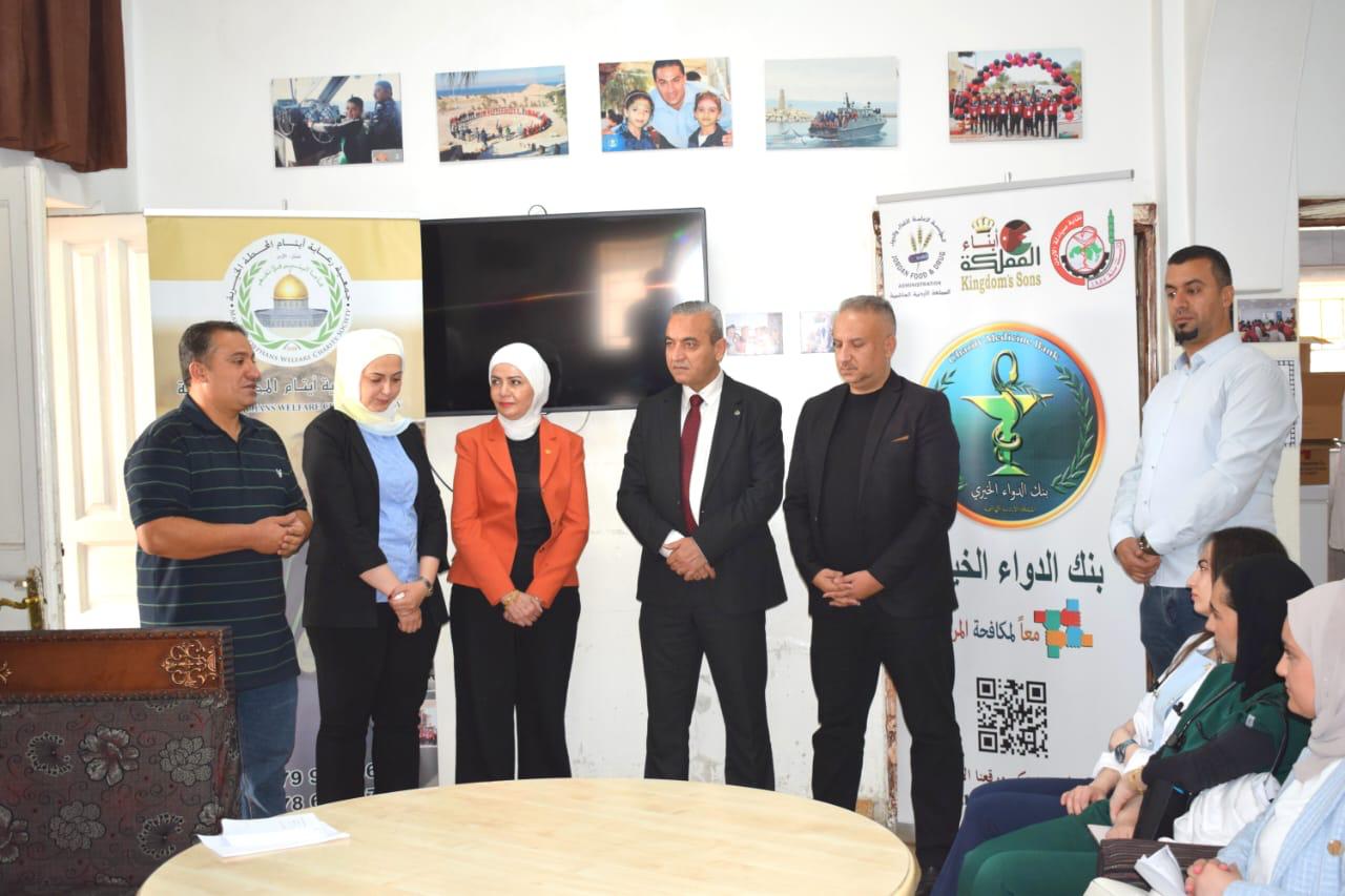 Madar Al-Saa Images 0.6837770077231957