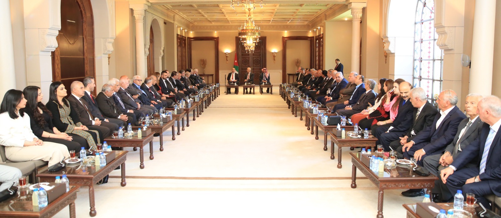 Madar Al-Saa Images 0.11885634752966501