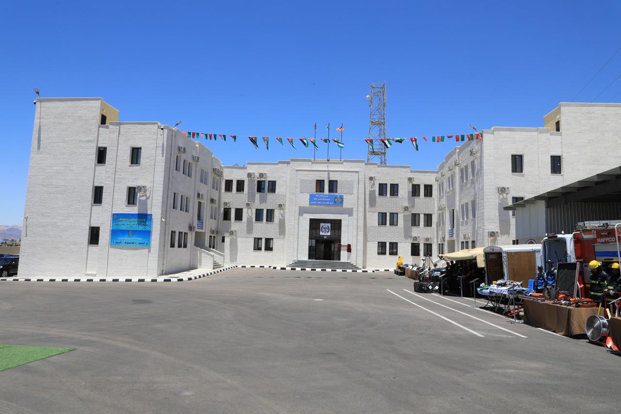 Madar Al-Saa Images 0.958886374207257