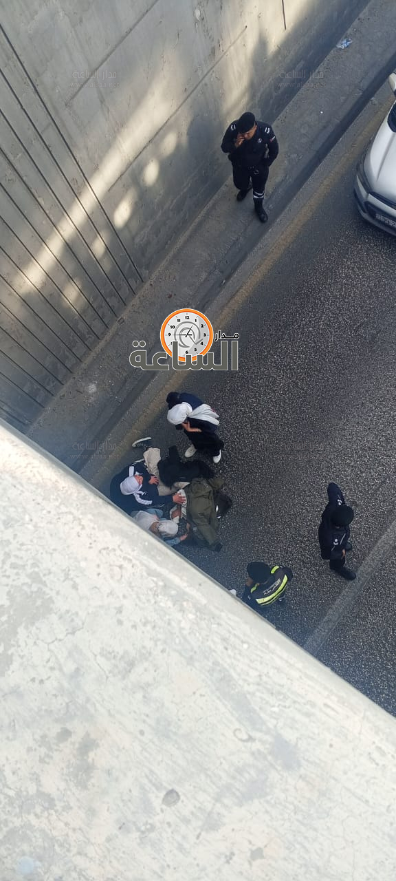 Madar Al-Saa Images 0.7032157977403427