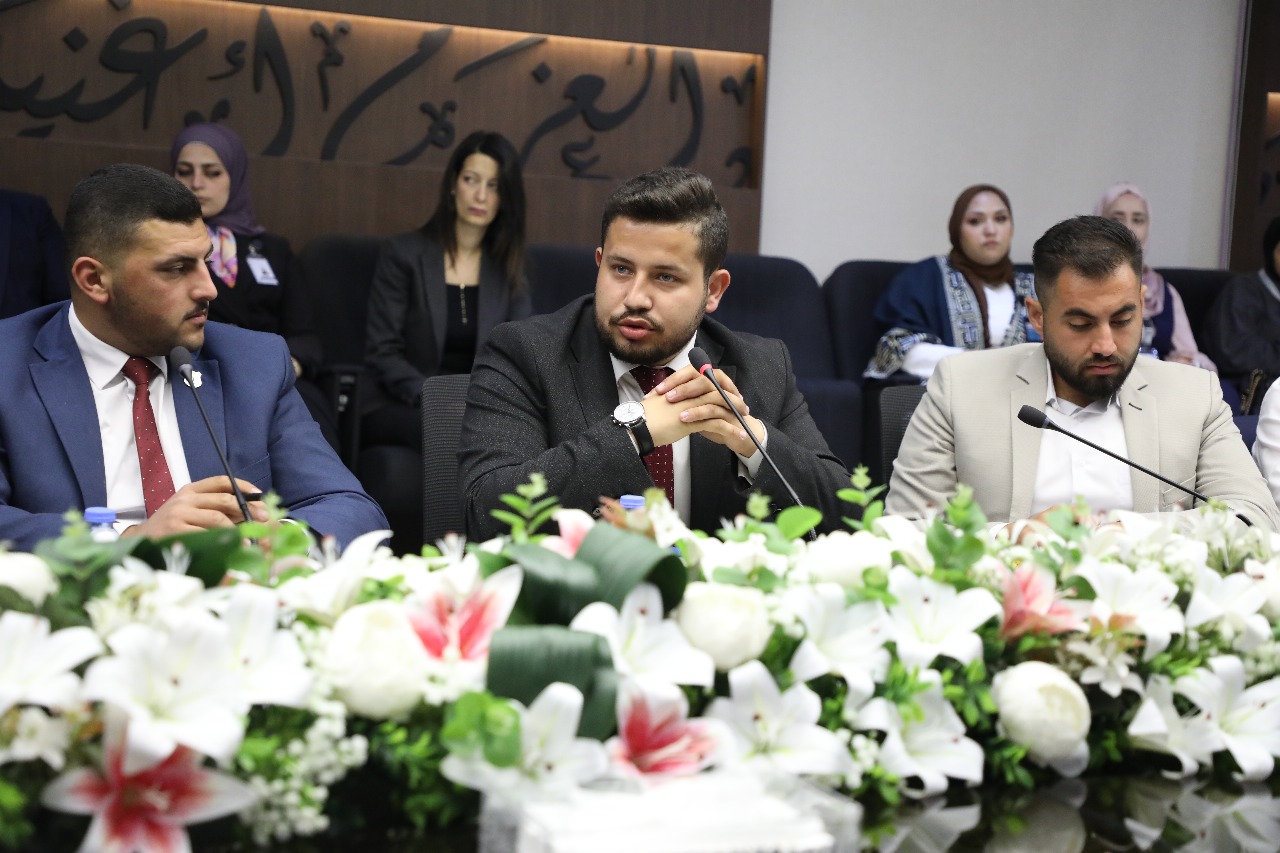 Madar Al-Saa Images 0.8304020075790707