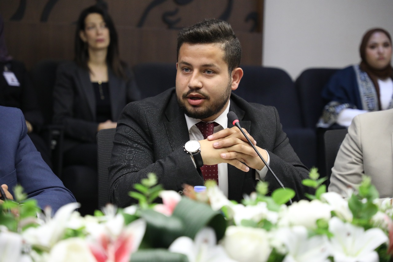 Madar Al-Saa Images 0.5998259367267611