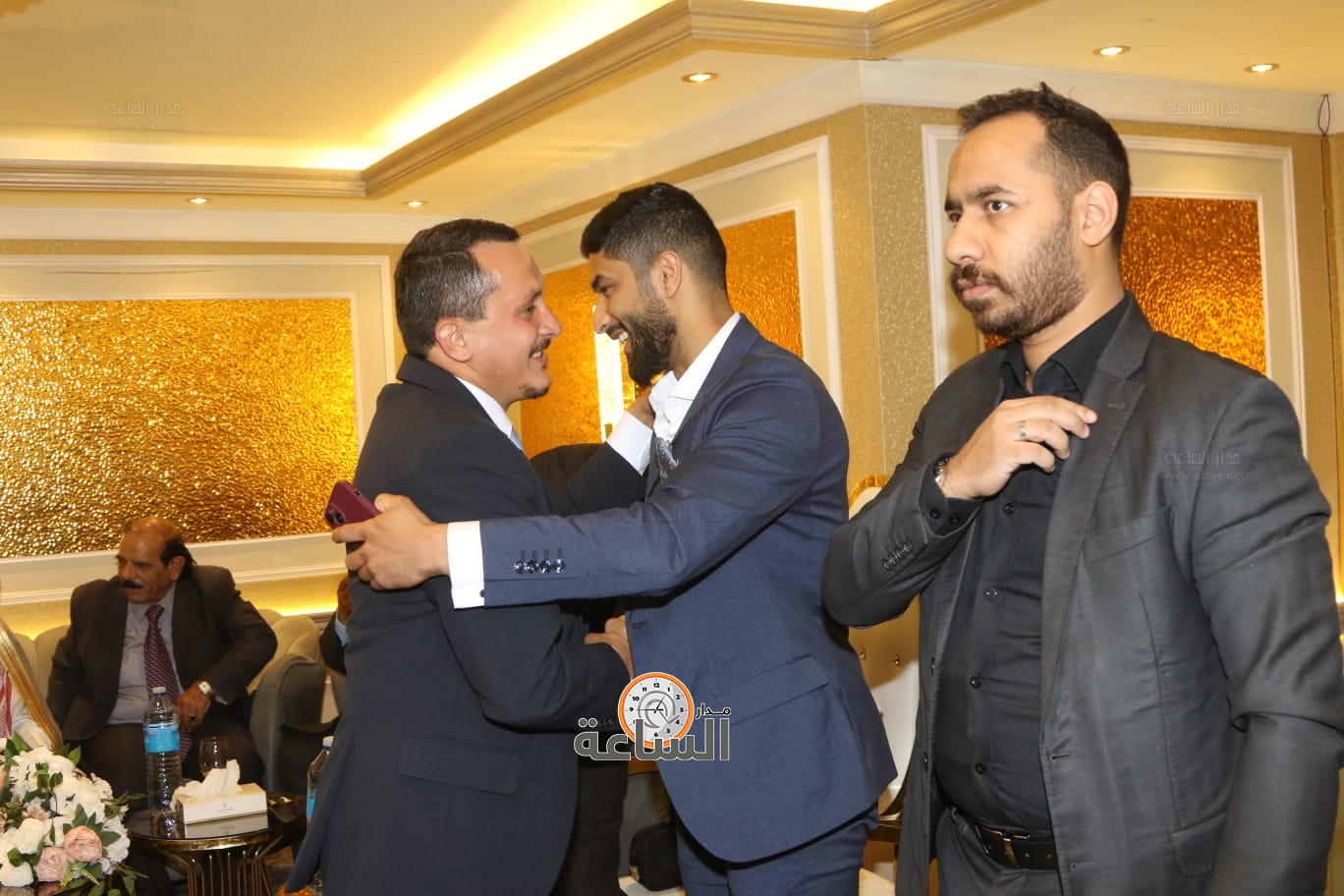 Madar Al-Saa Images 0.5195953176615693