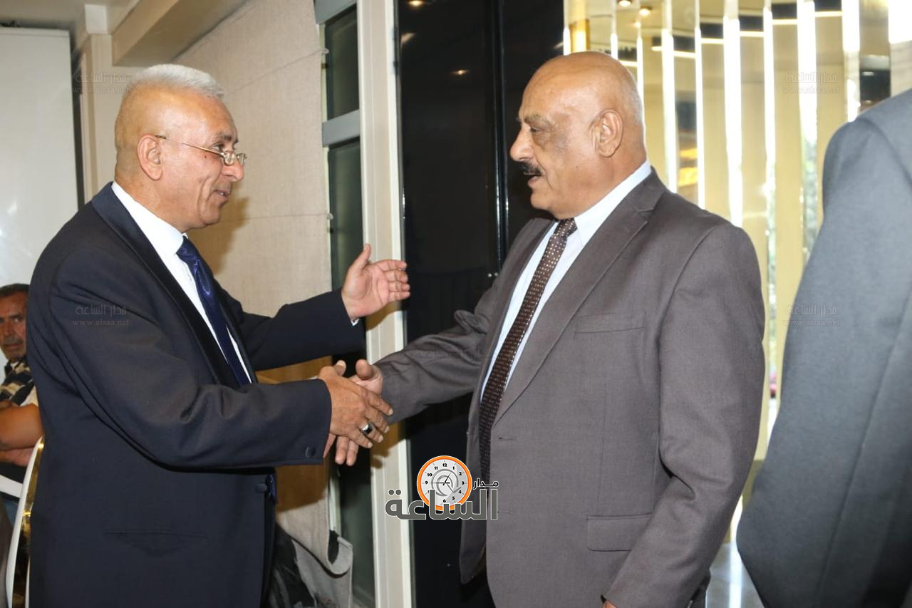 Madar Al-Saa Images 0.0814750469509492