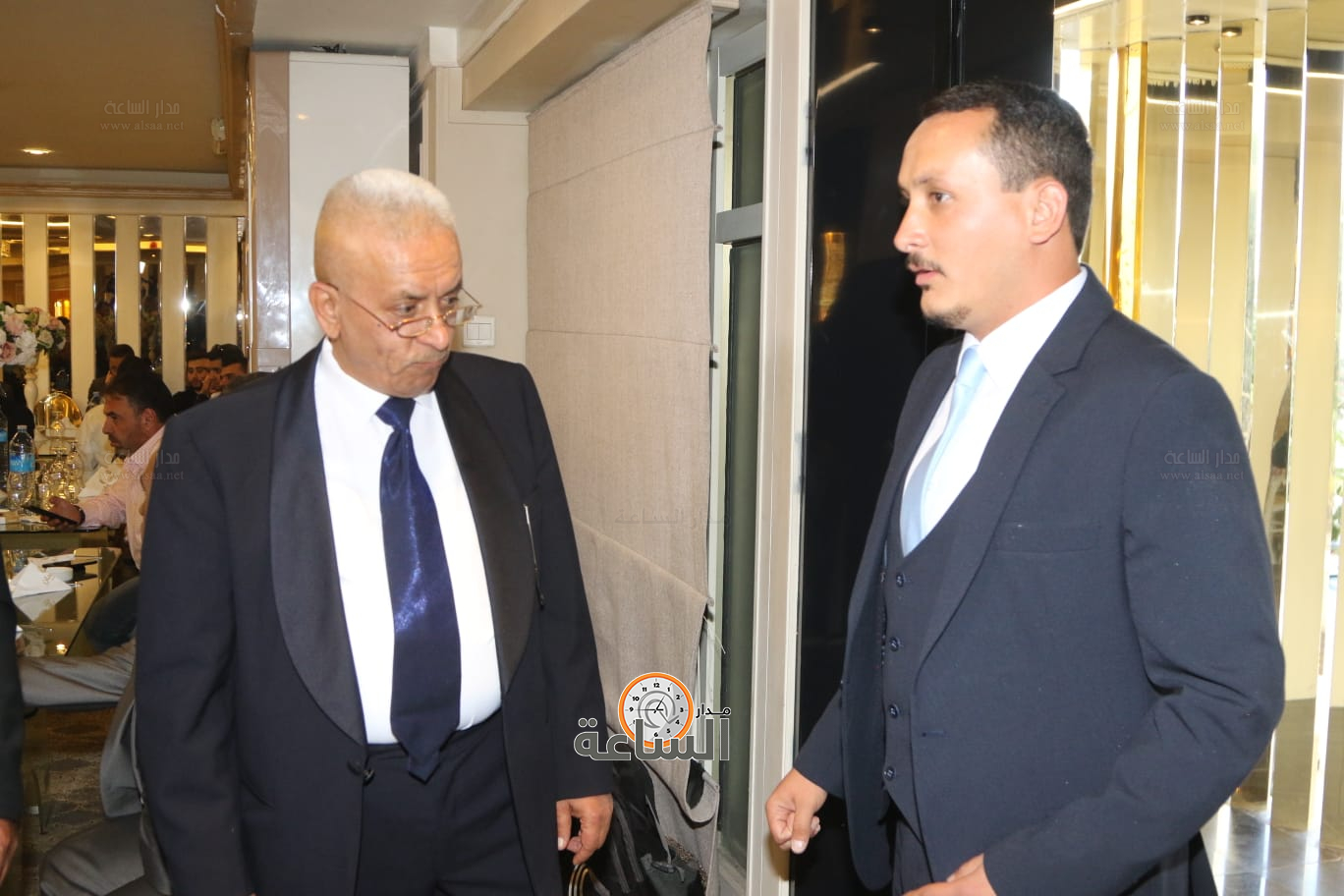 Madar Al-Saa Images 0.6206599541199287