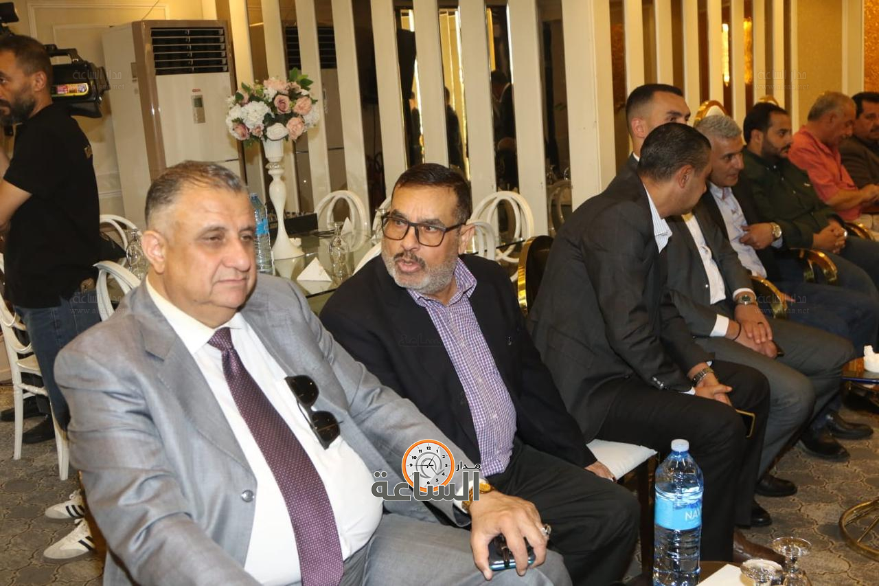 Madar Al-Saa Images 0.20150890849210368