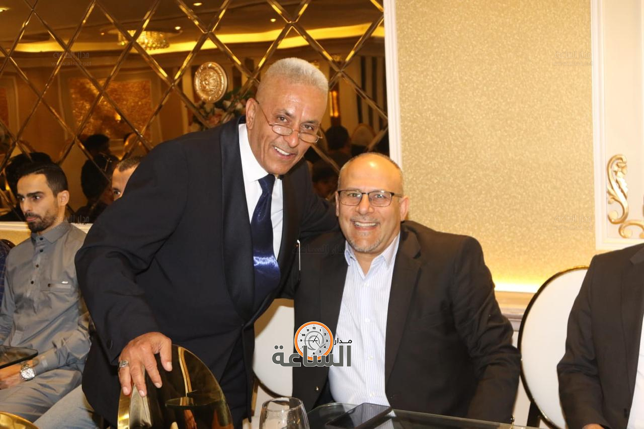 Madar Al-Saa Images 0.6701084436318288