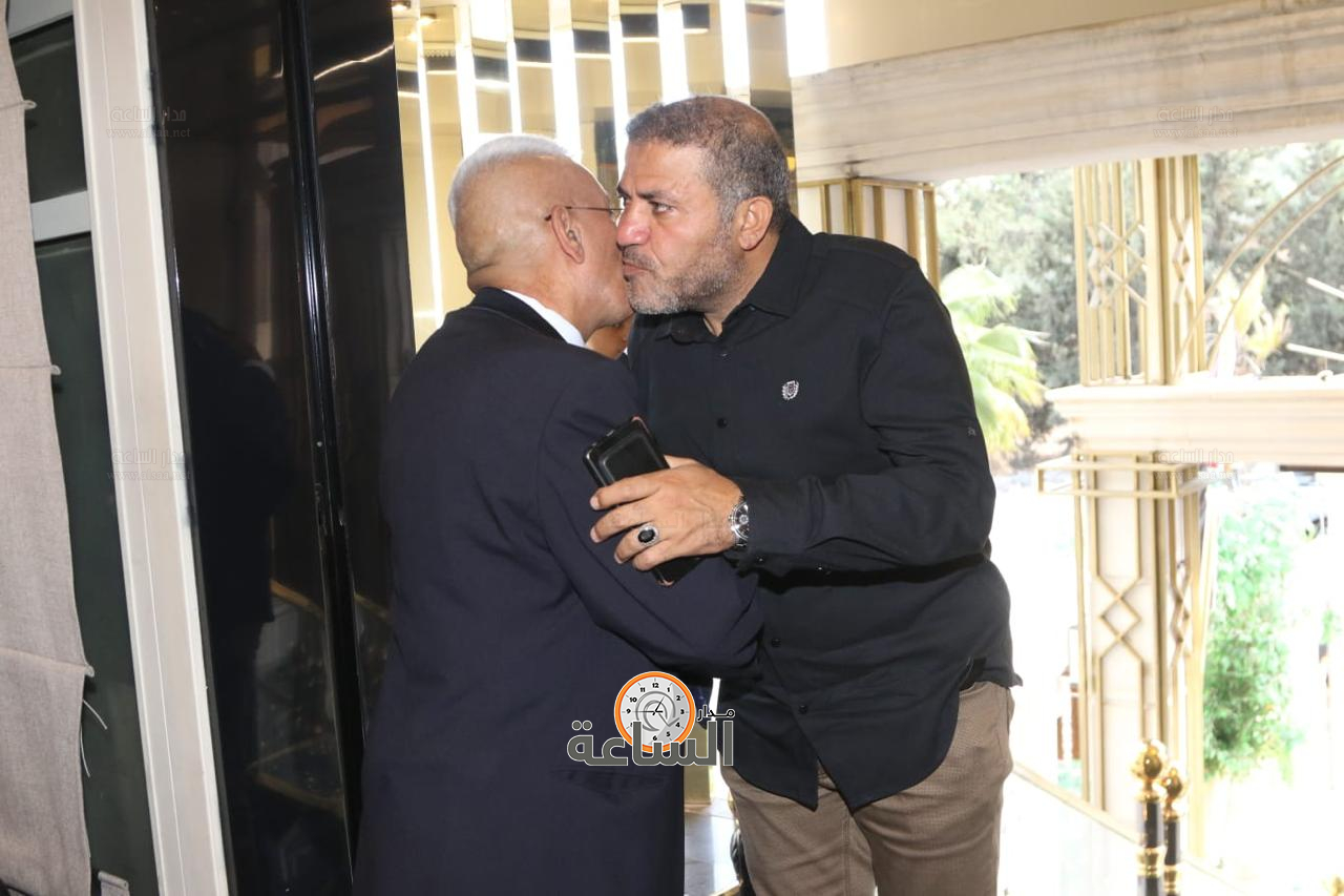 Madar Al-Saa Images 0.9670478455509681