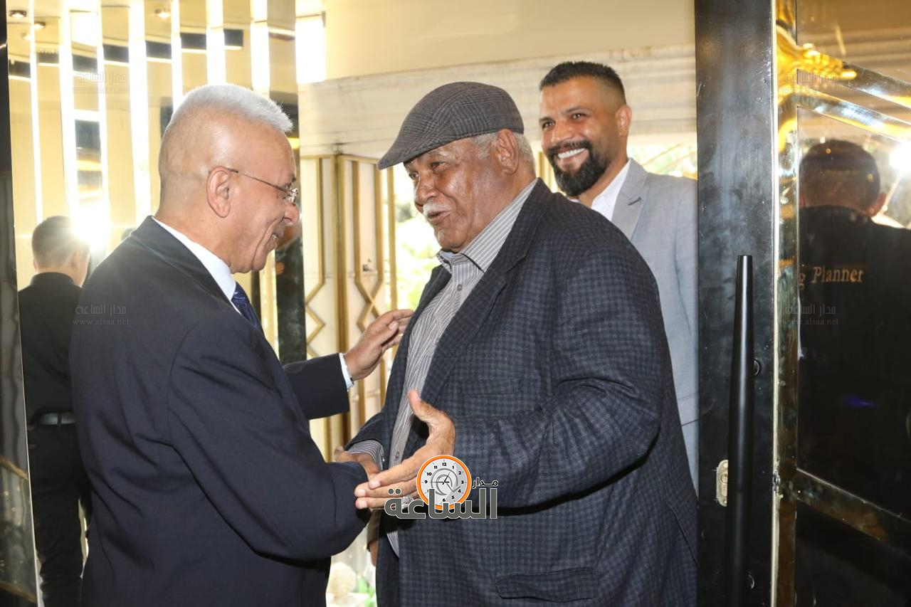 Madar Al-Saa Images 0.5736766181086449