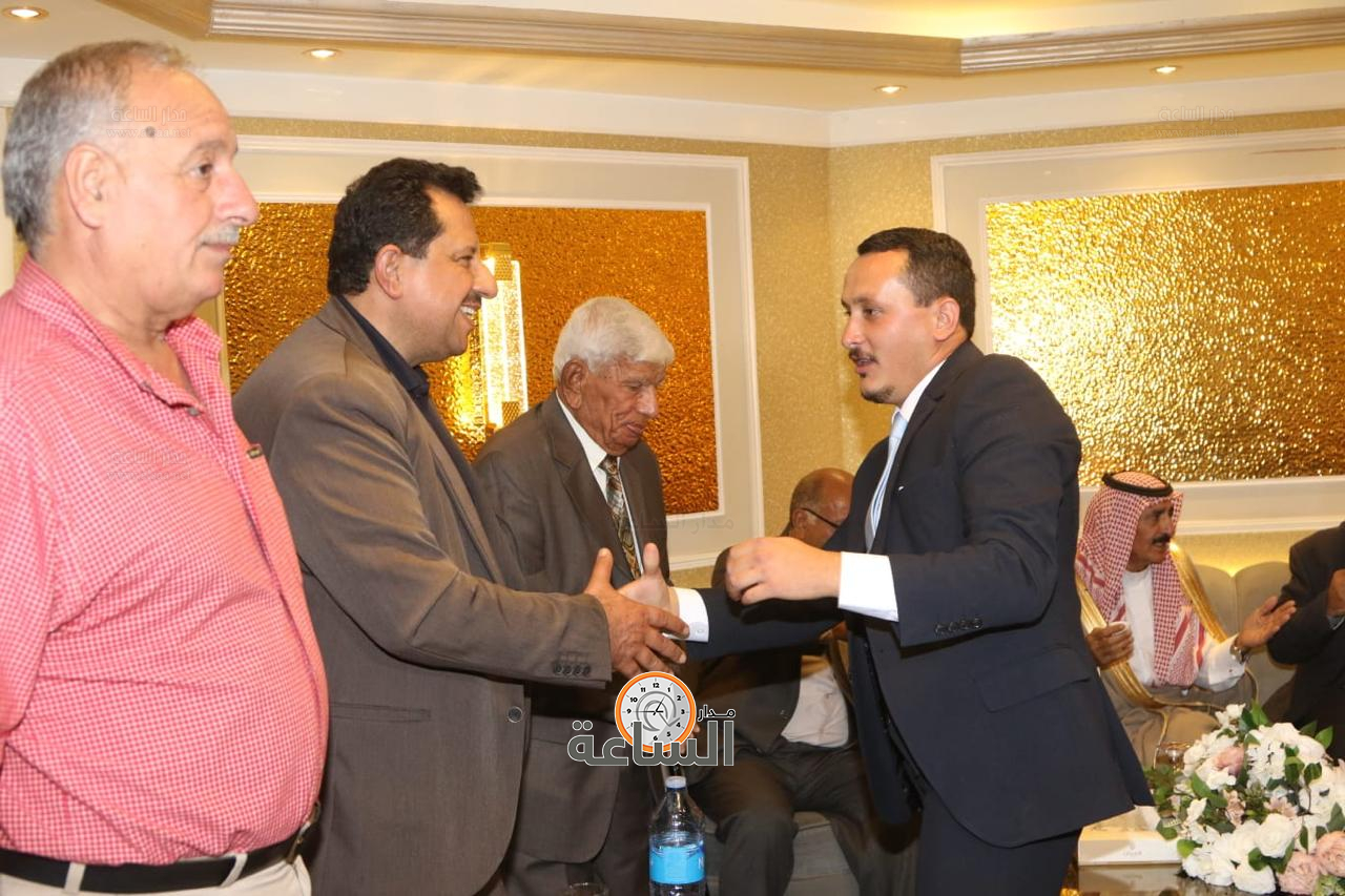 Madar Al-Saa Images 0.6800580343072611