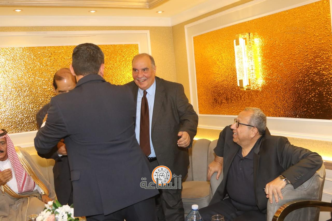 Madar Al-Saa Images 0.02929218315355897