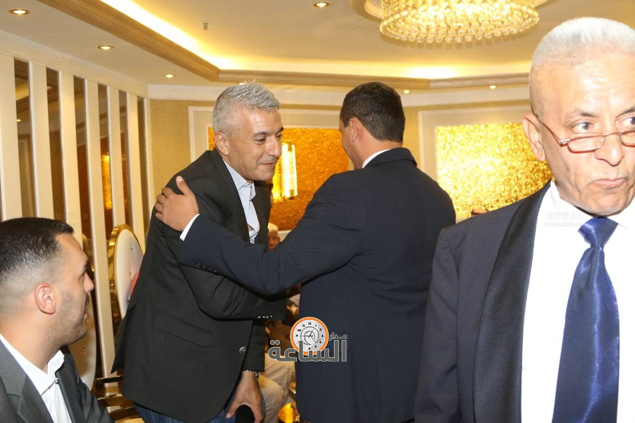 Madar Al-Saa Images 0.2143320654930736